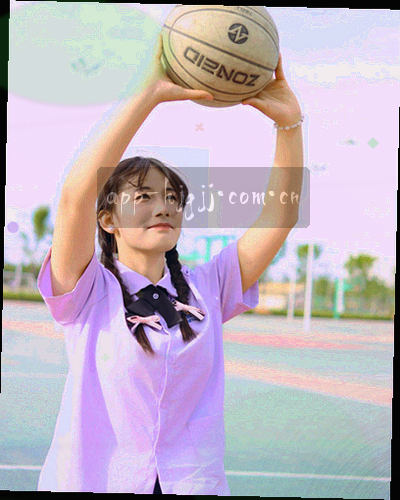 皇家国际操作手册封面